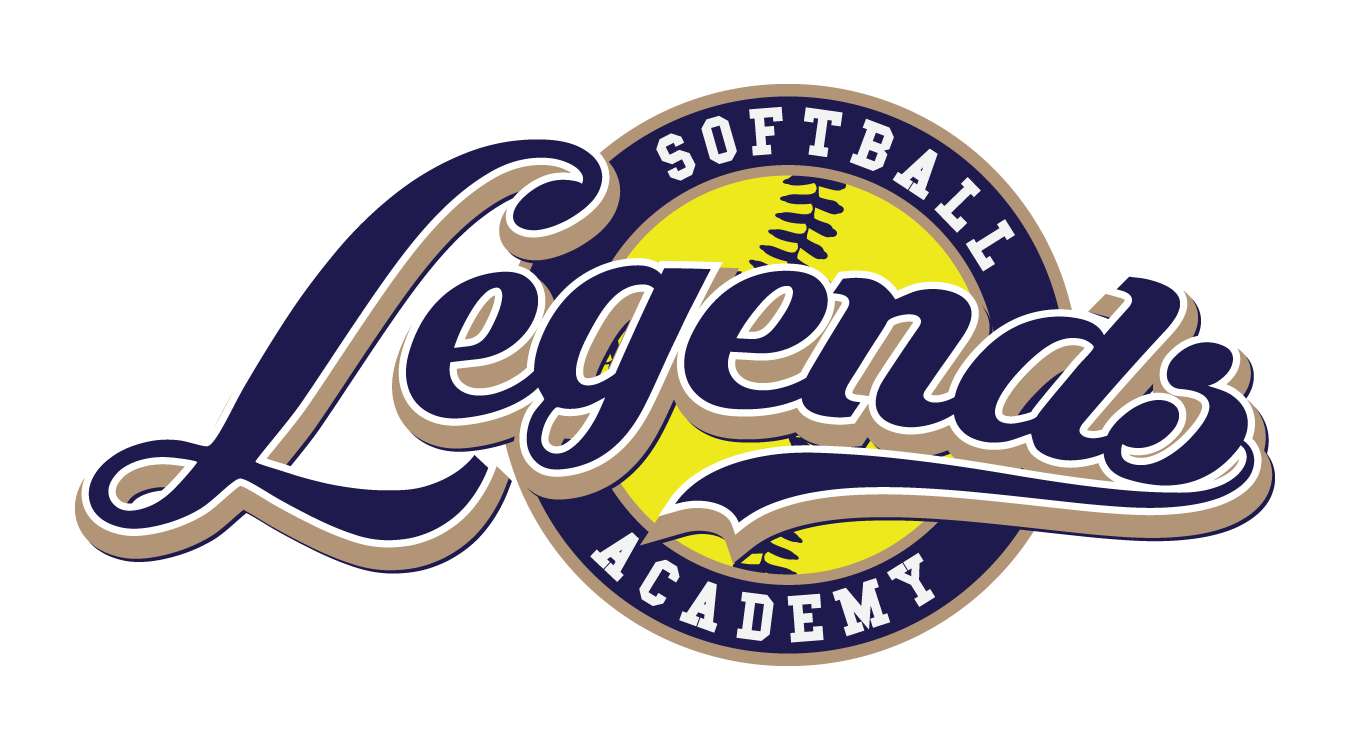 Legends Softball Academy